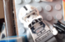 501st Base Defence