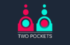 Two Pockets