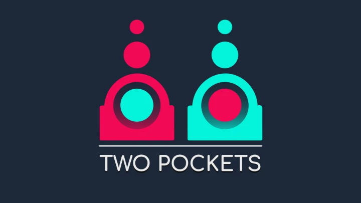 Two Pockets