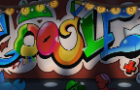 Google Doodle Loop