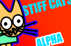 Stiff Cats Alpha 1.0.2