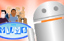 Milmo: The Android Bot