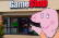Mommy pig goes to game stop