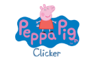 Peppa Pig Clicker