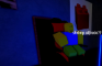 - Caseoh Roblox Animation
