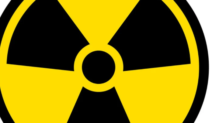 uranium fever