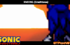 SonicSonic Phantasm Ending video (Creditless ver)