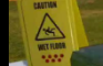 me (drowning)