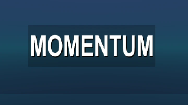 Momentum (GYWP)