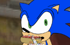 Sonic and the Squid's Frontiers Part 4