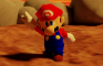 Happy Mario Day