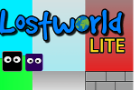 Lostworld Lite