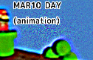 MAR10 DAY (animation)
