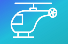 Copter game
