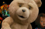 Chucky Gets Ted
