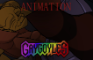 Gaygoyles scene 20