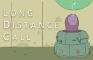 Long Distance Call