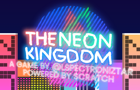 The Neon Kingdom