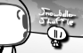 Snowballer Shuffle || A Short Animation / Music Video