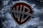 Warner Bros. Games Logo Concept