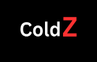 Cold Z.