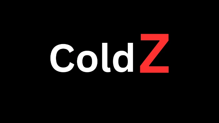 Cold Z.