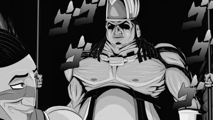 El Dorado Redialed- 102