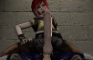 Siren Tower - Animation (SFM)