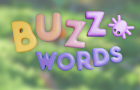 buzzwords_