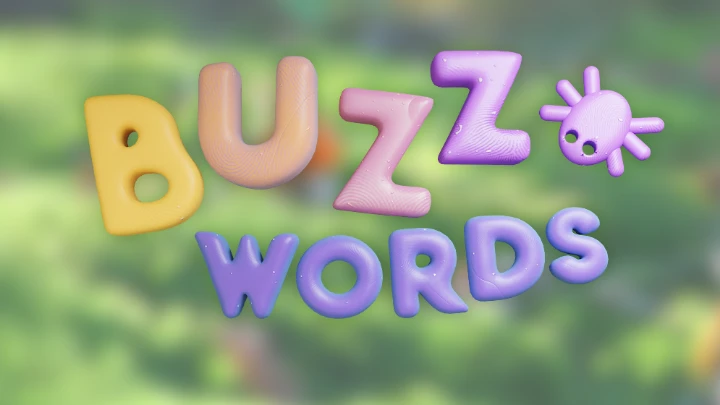buzzwords_