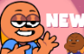 I remade my first animation ever!