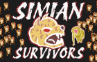 Simian Survivors