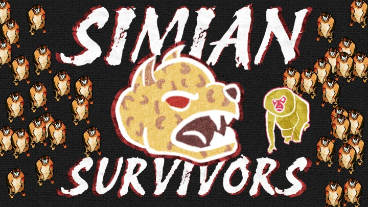Simian Survivors