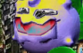 Koffing Pranks Hitler
