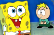 South Park reborn in SpongeBob SquarePants ISEKAI