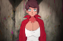 Aoi Asahina - Danganronpa