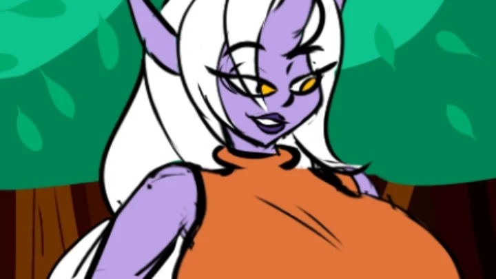 Soraka vs Vex