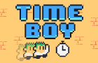 Time Boy