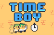 Time Boy