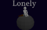 Lonely