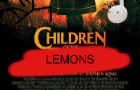 Children of the lemons