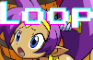 Shantae's Defeat (Looped)