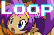 Shantae's Defeat (Looped)