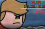 Merry December 2023