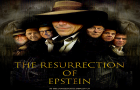 Resurrection of Epstein
