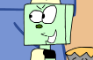 Avery Humberfloob: Belated Pi Day