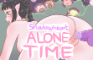 Shadowheart alone time