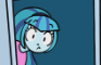 Dazzlings' Day In