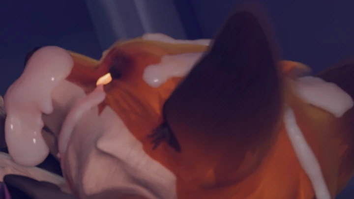 Climax Alt: Oscar and Fennix - Good time Sonny