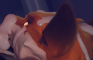 Climax Alt: Oscar and Fennix - Good time Sonny